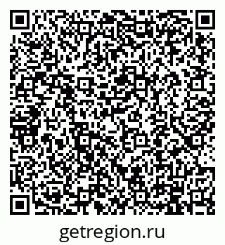 79914105918