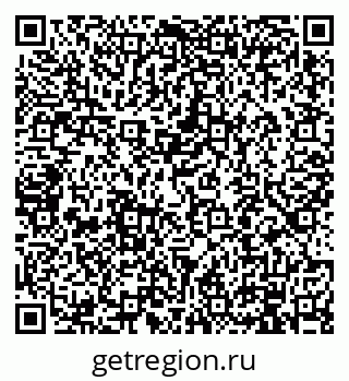 79914105919