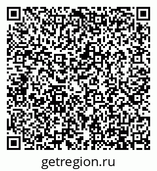 79914105923