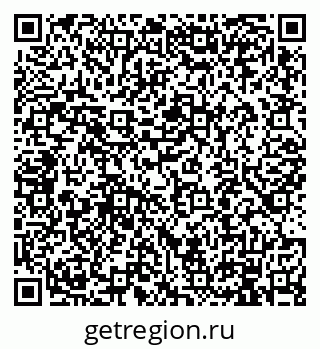 79914105928