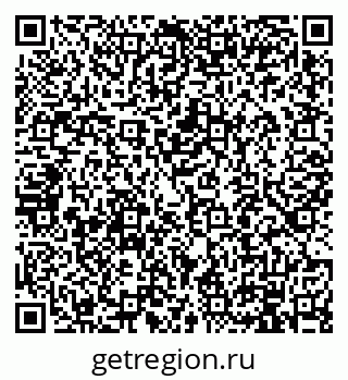 79914105930