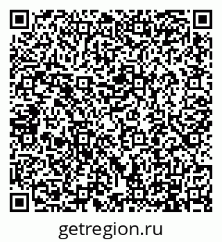79914105931