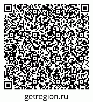 79914105934