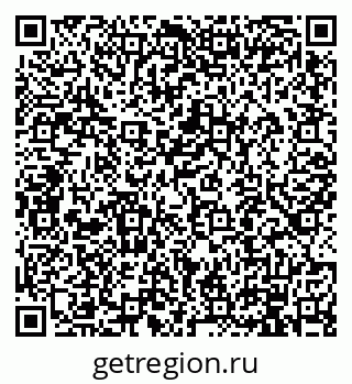 79914105935