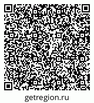 79914105936