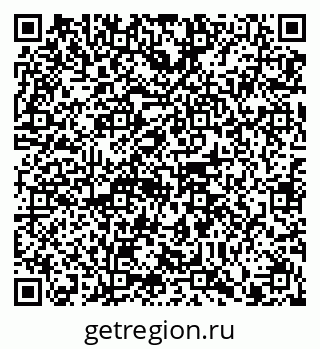 79914105937