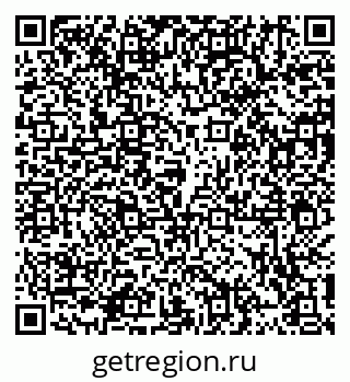 79914105938
