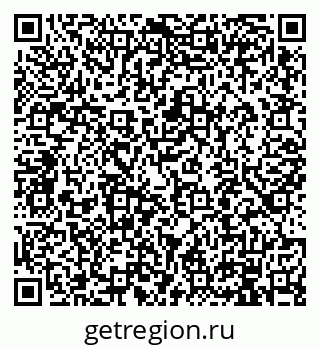 79914105939