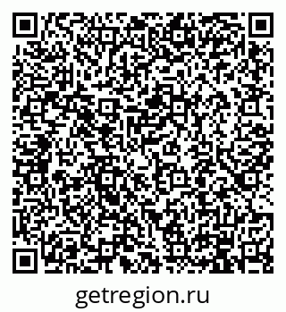 79914105940