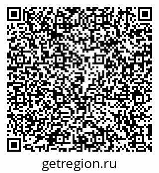 79914105944