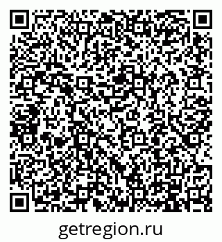 79914105946