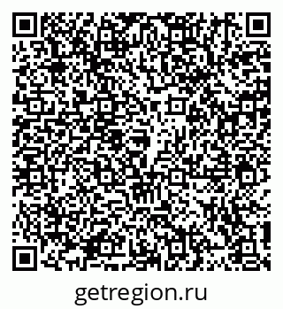 79914105951