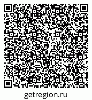 79914105952