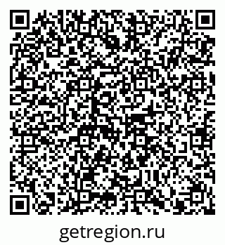 79914105953