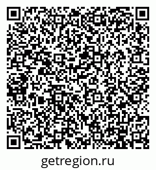 79914105955