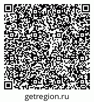 79914105956