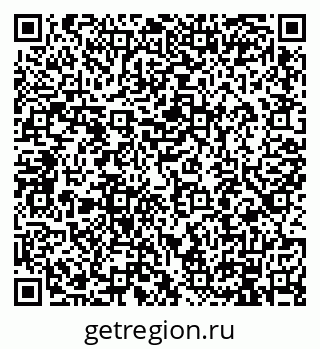 79914105957