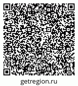 79914105958