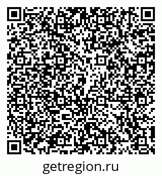 79914105961
