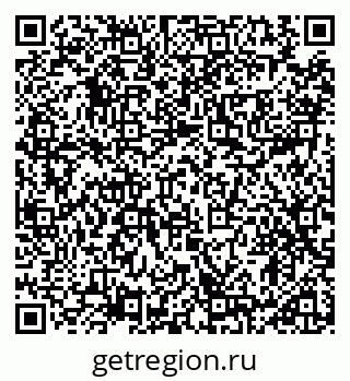 79914105963