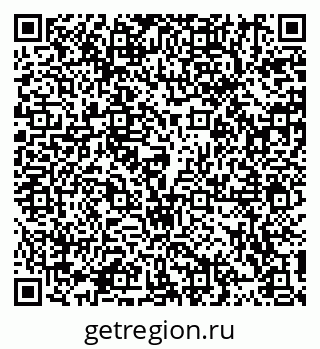 79914105964