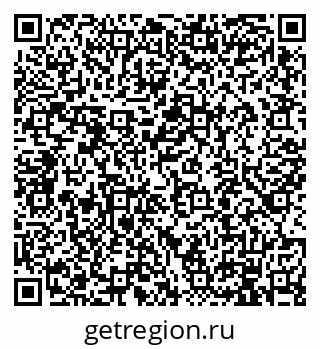 79914105966