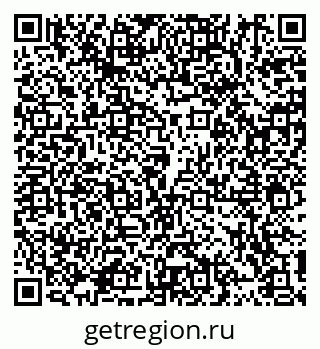 79914105967
