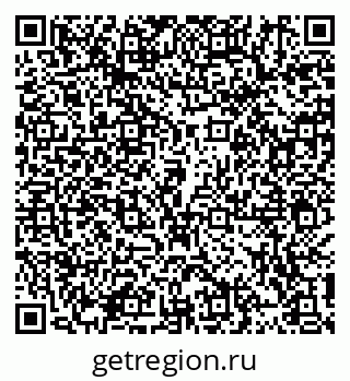 79914105968
