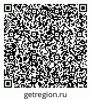 79914105969