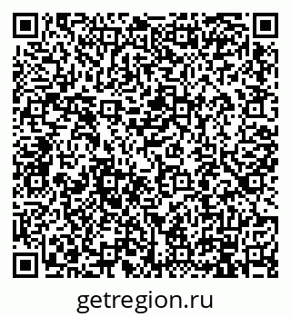 79914105972