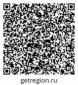 79914105973