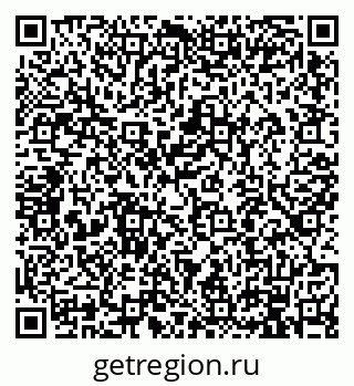 79914105977