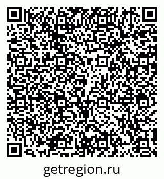 79914105978