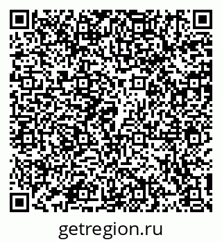 79914105979