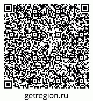 79914105984