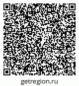 79914105985