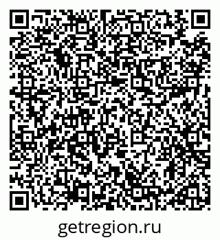 79914105986