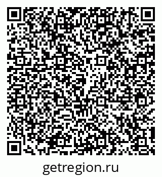 79914105988