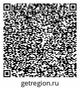79914105989