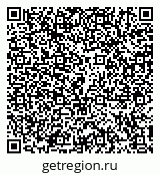 79914105991