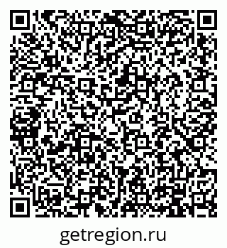 79914105992