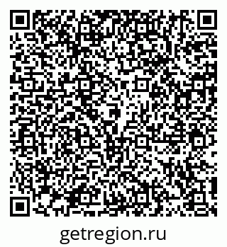 79914105993