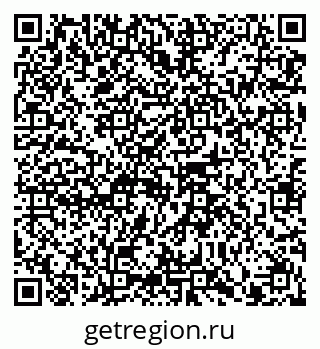 79914105994