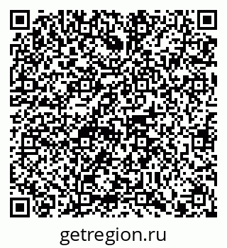 79914105995