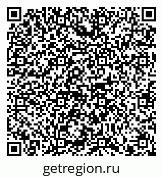 79914105996