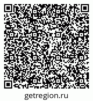 79914105997