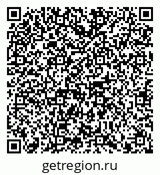 79914105998