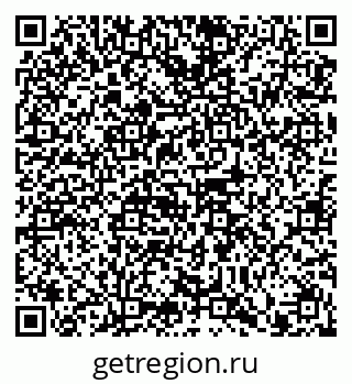 79914106000