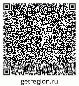 79914106001