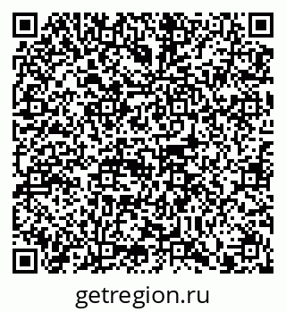 79914106005